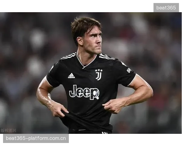 AC米兰禁区中路抢点势能强——用数据与训练点燃锋线魔力